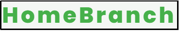 Default Branch- CyLock