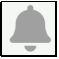 Bell CyLock