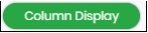 Column Display- CyLock
