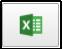 Excel- CyLock