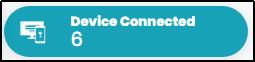 Device Connected