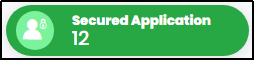 securedapplication