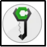 Logo - CyLock