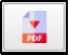PDF- CyLock