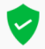 Set Privilege icon