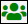 User Icon- CyLock