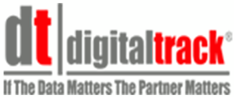  DigitalTrack - CyLock Partner