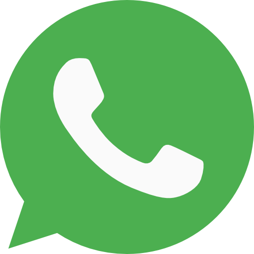Cybernexa Whatsapp icon