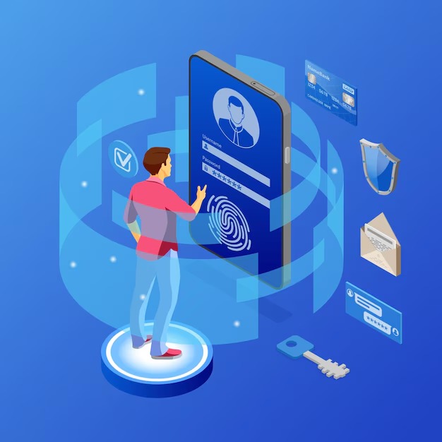 How SSPR Transforms User Experience