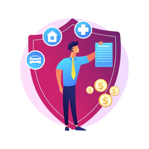 Authentication vs authorization