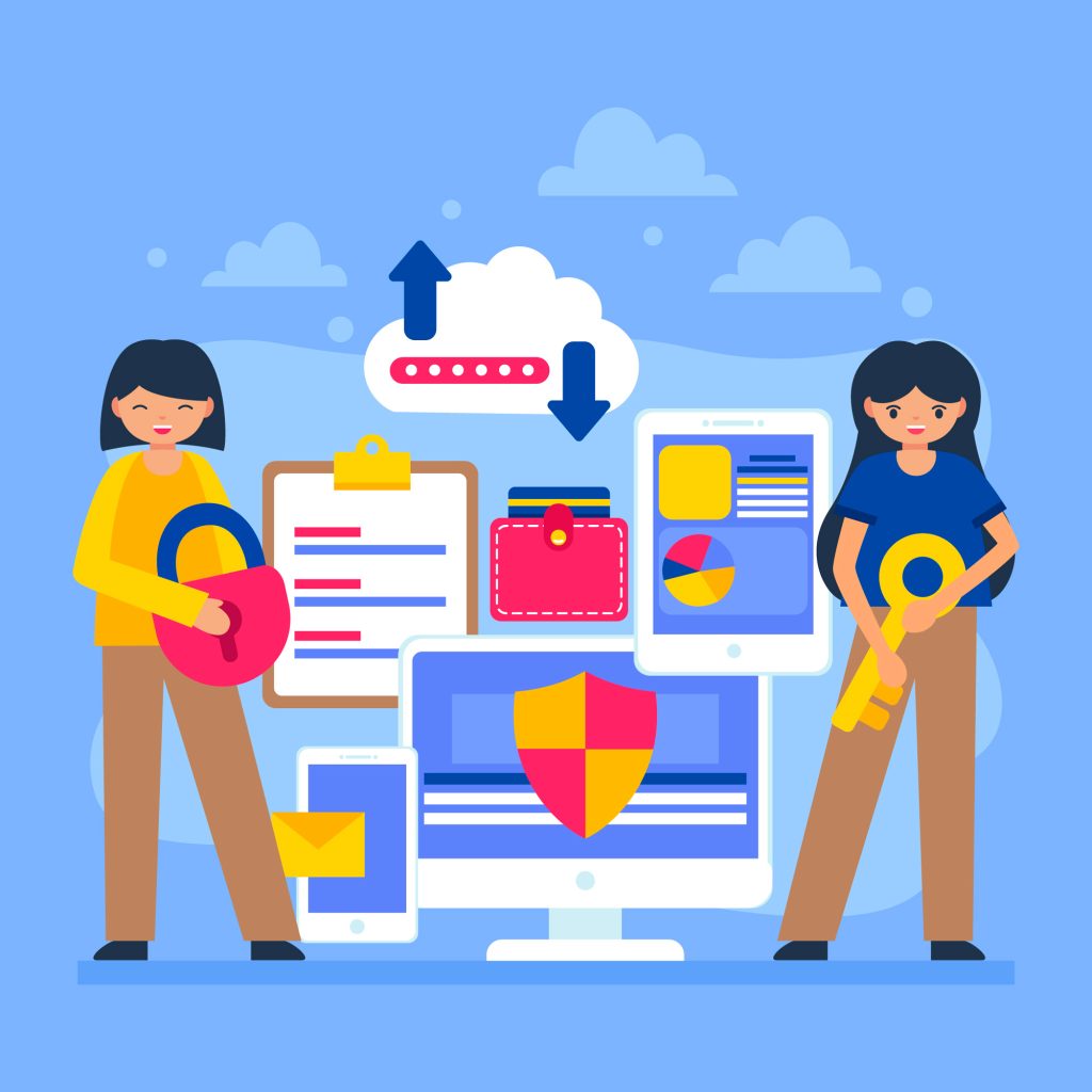 Active directory