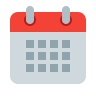 calender